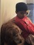 Abhay