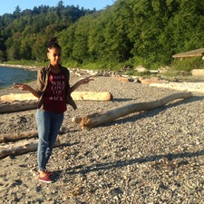 Wika