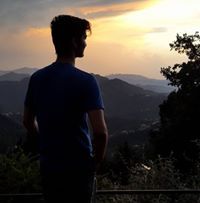 Nikhil Verma
