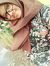 Ulfa Snhj