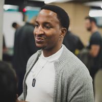 Jon Bryant