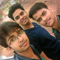 Dhananjay Mn
