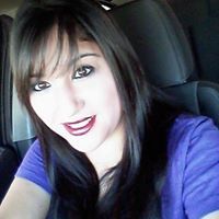 Estephani Acosta