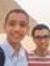 Amr Atia