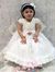 Keerthi...