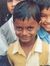 Santosh...