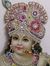 Devathi...