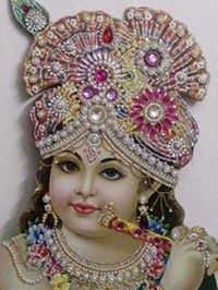 Devathi Nikhila