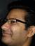Ravish Mani