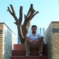 Om Prakash Solanki