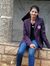 Megha S...