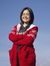 Lisa Hua