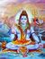 Manoj K...