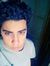 Walid A...