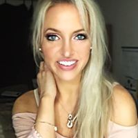 Darcy Stoffel