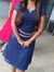 Supriya...