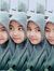 Fha Arofah