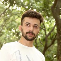 Fazil Aman