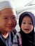 Isk Hamzah