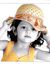 Ashwini...