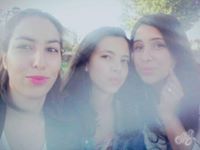 Śặßgĥíŋặ Śặßgĥíŋặ