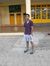 Ajay Sh...