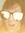 Karen Marie | 2 comments