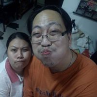 Sheryll Nicolo-Dagulo