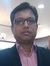 Jayanta...