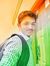 Dhanush...