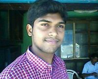 Pavan Ingalkar