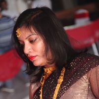 Ekta Aggarwal