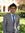 Jay Patel