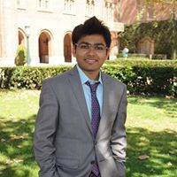 Jay Patel