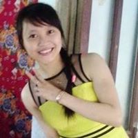 Hoài Nguyễn