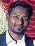 Upendra...