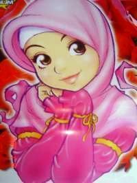 Redatul Mahad