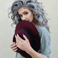 Ñöùrã ḾãĞdý