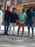 Vishal ...