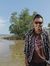 Xaby Pras
