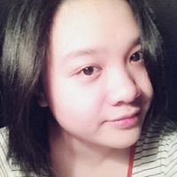 Lê Quỳnh