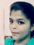 Ananya ...