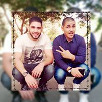 ÁħMĕd ŚpĕĈíał Ǿŋẻ