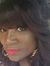 Kathy R...