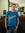 Kevin Kinnen (KevinKinnen) | 22 comments
