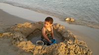 Ahmed Antar