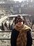 Nahid N...