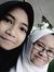 Nurul S...