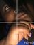 Janah H...