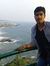 Prasanth K